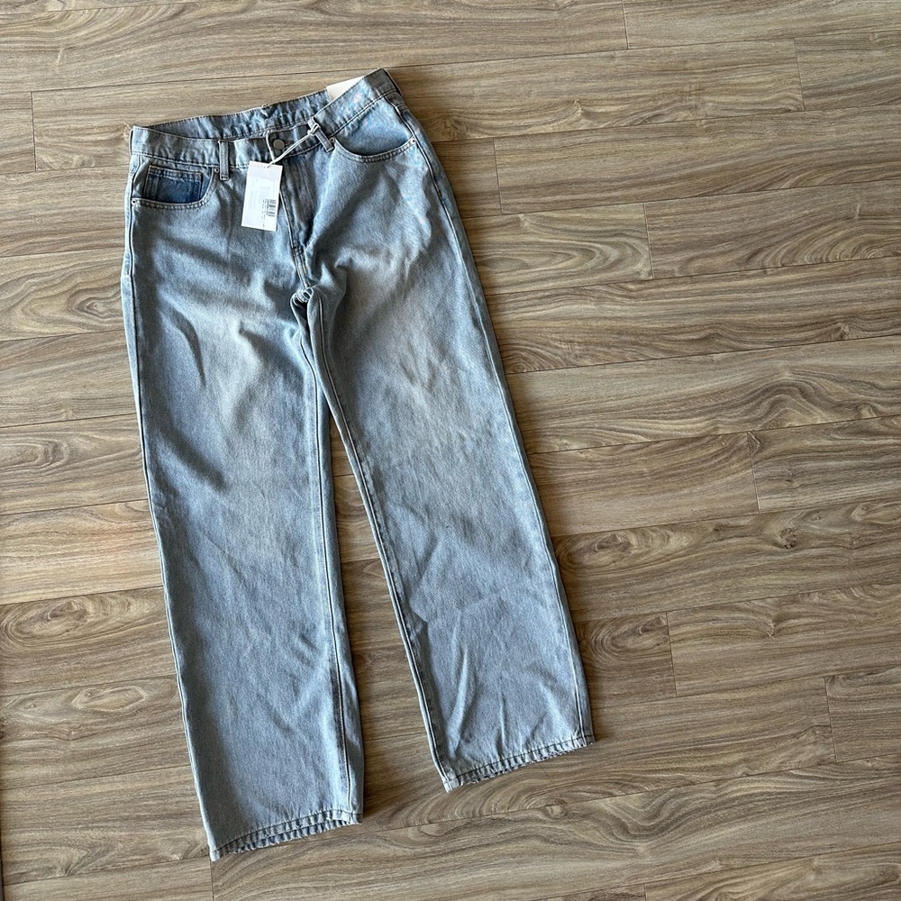 MNML Everyday Denim sz 33x32